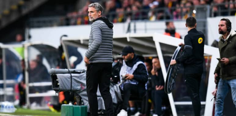 Dall'Oglio | AllezPaillade.com