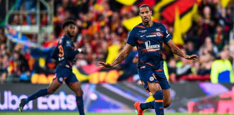 Jullien | AllezPaillade.com
