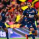 Jullien | AllezPaillade.com
