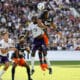 Jullien Toulouse | AllezPaillade.com