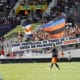 Parcage toulouse ultras | AllezPaillade.com
