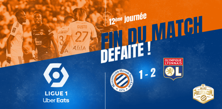 apres-match-mhsc-ol-22-23 | AllezPaillade.com