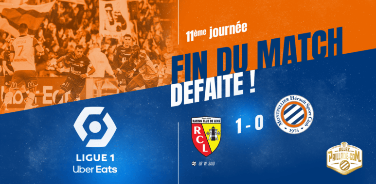 apres-match-rcl-mhsc-22-23 | AllezPaillade.com