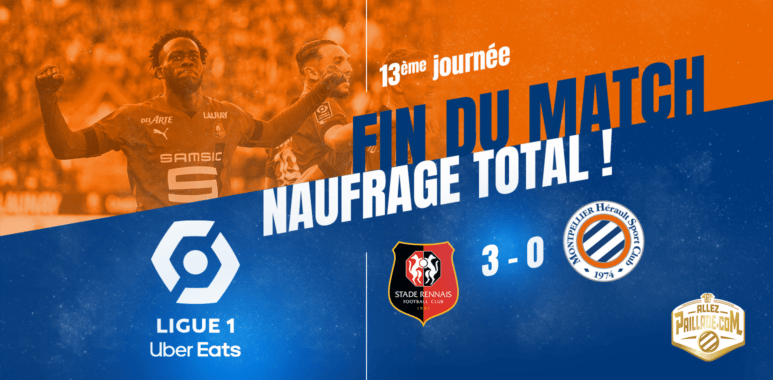 apres-match-srfn-mhsc-22-23 | AllezPaillade.com