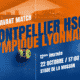avant-match-mhsc-ol-22-21 | AllezPaillade.com