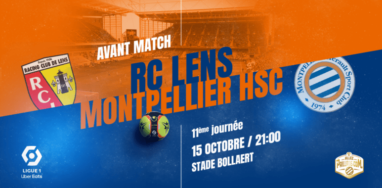 avant-match-rcl-mhsc | AllezPaillade.com