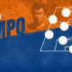compo-vierge-pitau | AllezPaillade.com