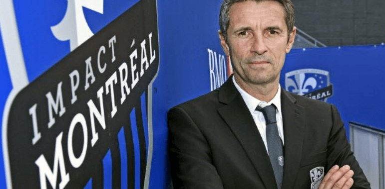garde | AllezPaillade.com