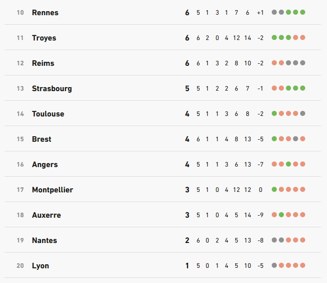 image-11 | AllezPaillade.com