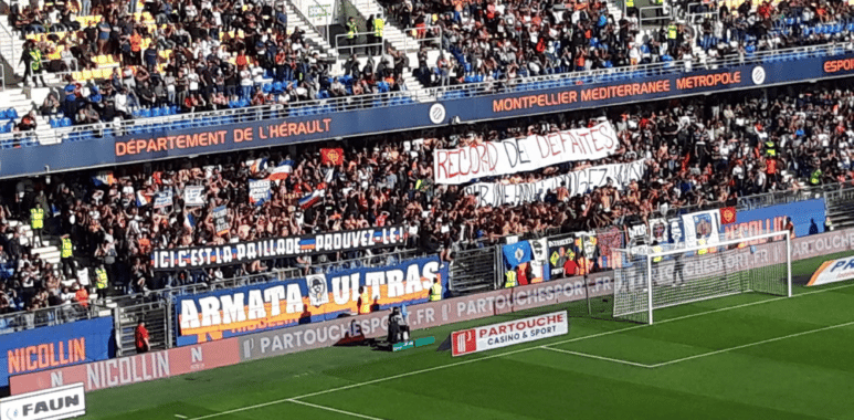image-15 | AllezPaillade.com