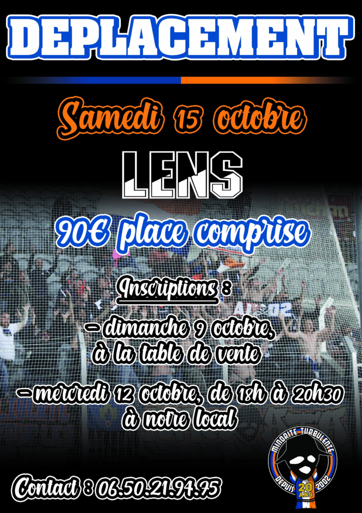 image-4 | AllezPaillade.com