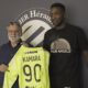kamara nicollin | AllezPaillade.com
