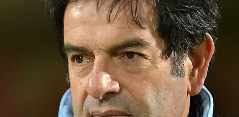 mosca | AllezPaillade.com