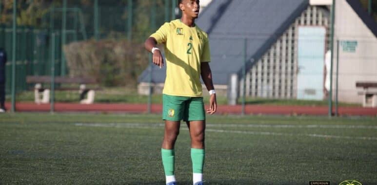 ryan-tchato | AllezPaillade.com