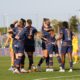 Féminines vs. Rodez (2022/23) | AllezPaillade.com
