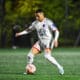 Amine Boutrah | AllezPaillade.com