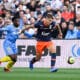 Estève | AllezPaillade.com