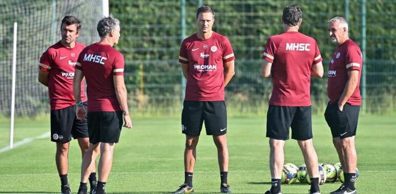 Icon_ADIM_290721_34_101 | AllezPaillade.com
