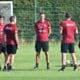 Icon_ADIM_290721_34_101 | AllezPaillade.com