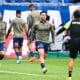 Ferri Savanier | AllezPaillade.com