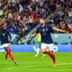 Olivier Giroud | AllezPaillade.com
