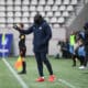 Frédéric Mendy | AllezPaillade.com