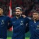 Giroud | AllezPaillade.com