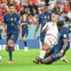 Icon_DIB_301122_10_41 | AllezPaillade.com