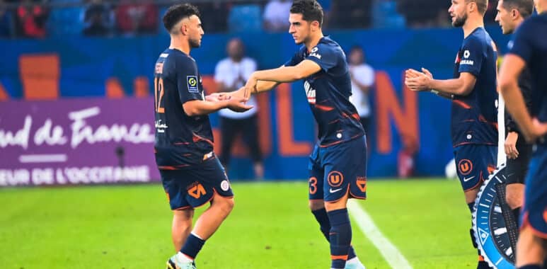 Ferri Chotard | AllezPaillade.com