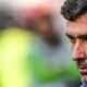Romain Pitau | AllezPaillade.com