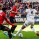 Icon_ELRENMON.307 | AllezPaillade.com