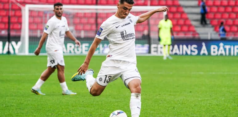 Icon_ELRENMON.353 | AllezPaillade.com