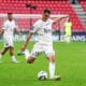 Icon_ELRENMON.353 | AllezPaillade.com