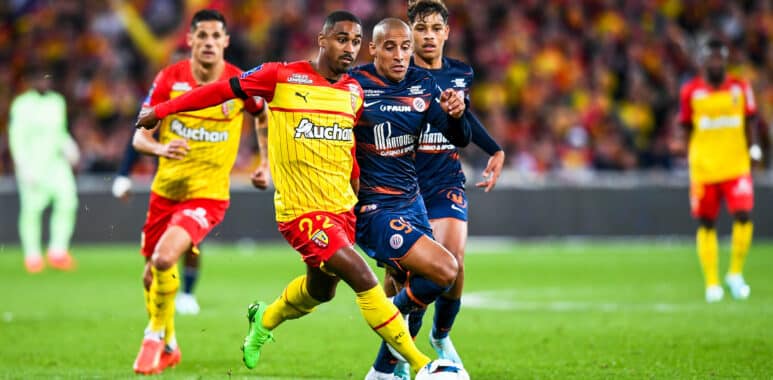 Icon_PL5_4221 | AllezPaillade.com