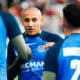 Khazri | AllezPaillade.com
