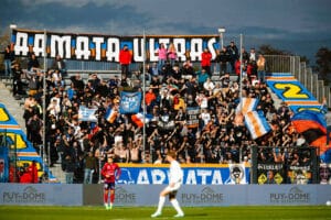 Parcage | AllezPaillade.com