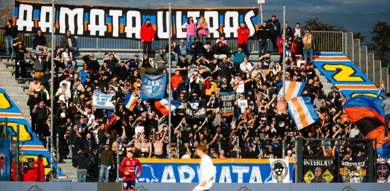 Parcage | AllezPaillade.com