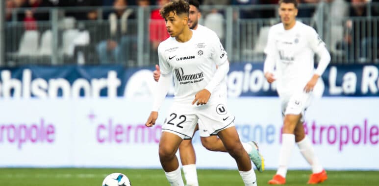 Fayad | AllezPaillade.com