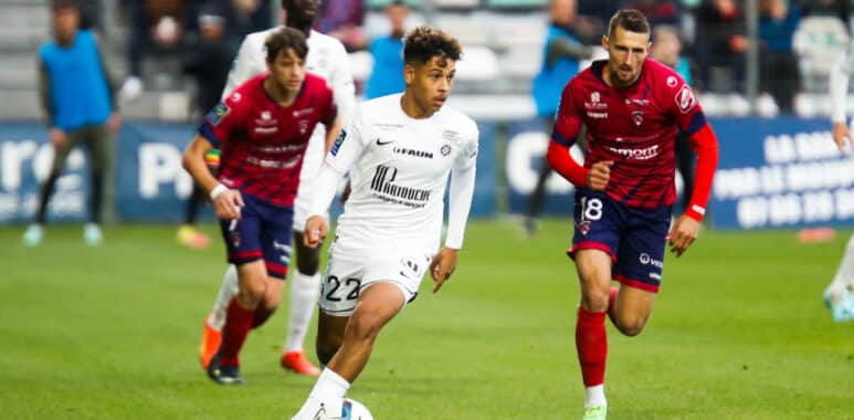 Fayad | AllezPaillade.com