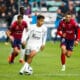 Fayad | AllezPaillade.com
