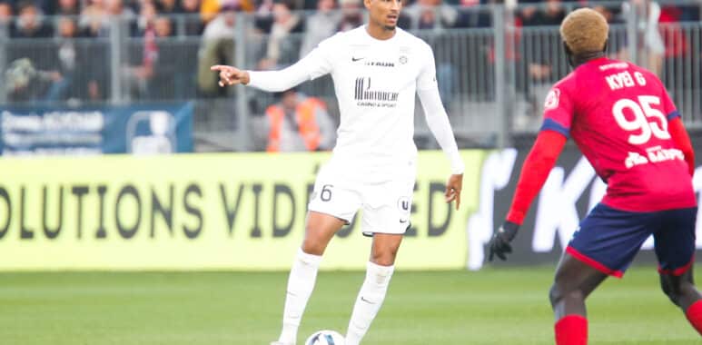 Jullien | AllezPaillade.com