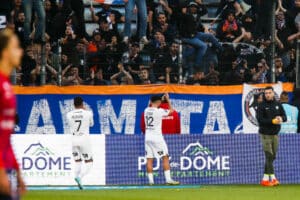 Ferri | AllezPaillade.com