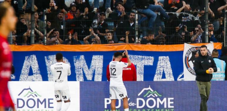 Ferri | AllezPaillade.com