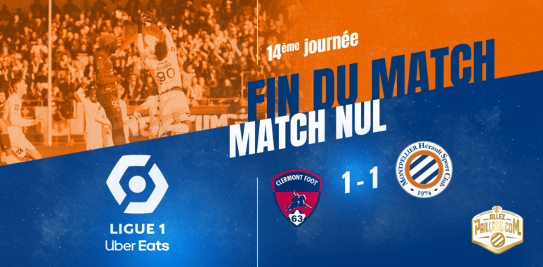 apres-match-cf63-mhsc-22-23 | AllezPaillade.com