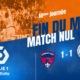 apres-match-cf63-mhsc-22-23 | AllezPaillade.com