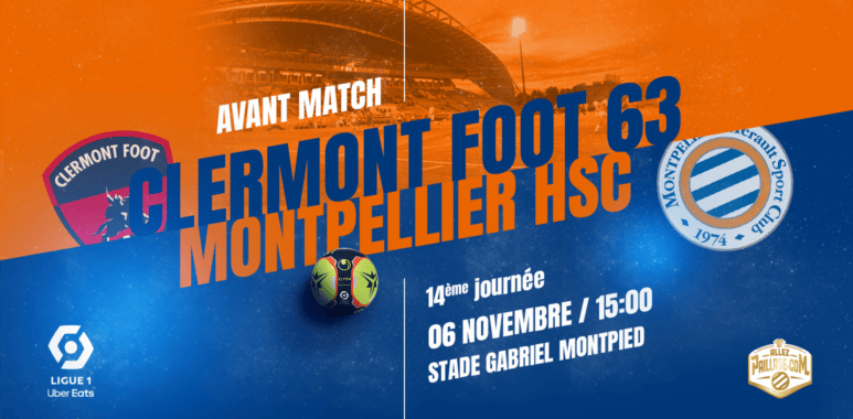 avant-match-cf63-mhsc-22-23 | AllezPaillade.com