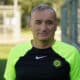 reuzeau | AllezPaillade.com