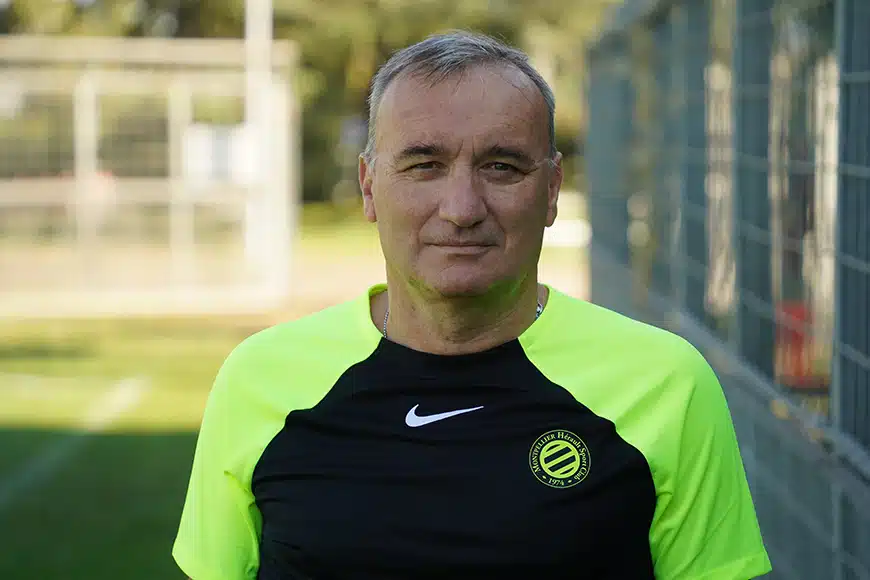 reuzeau | AllezPaillade.com