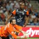 129ee | AllezPaillade.com