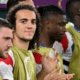 Guendouzi Veretout | AllezPaillade.com